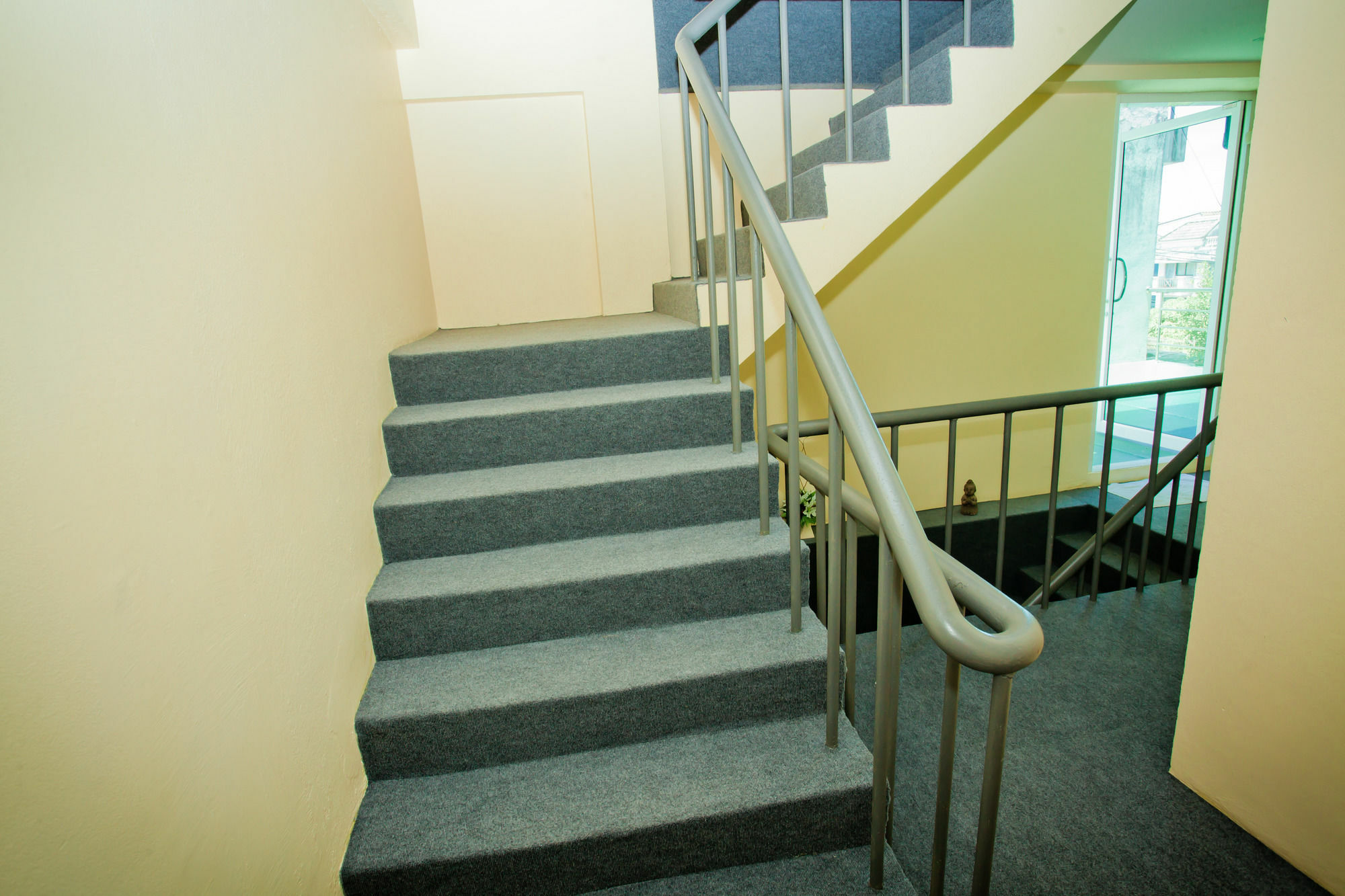 Phuket Chaphone Guesthouse מראה חיצוני תמונה